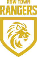 row town rangers final logo@300x 8