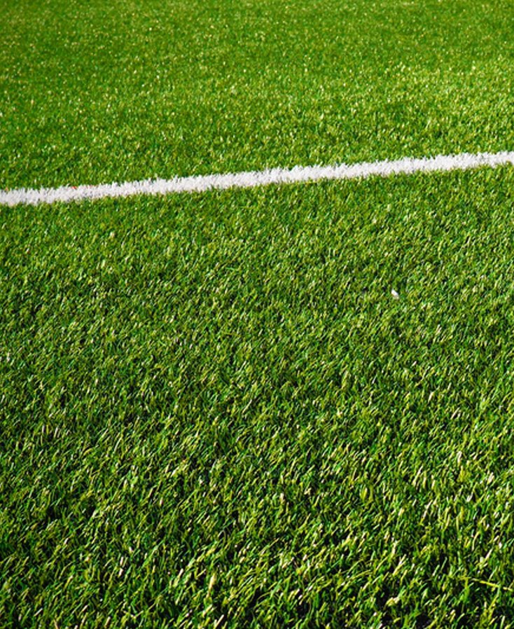 rowtownrangers football club surface hero chertsey surrey