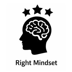 rowtownrangers football usp2 right mindset chertsey surrey