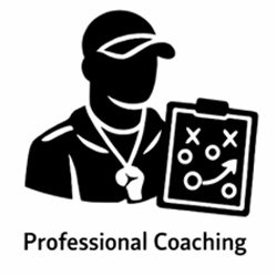 rowtownrangers football usp3 professional coaching chertsey surrey