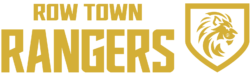 rowtowrangerslogo gold