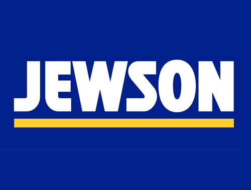 Home rr sponsor logo jewson