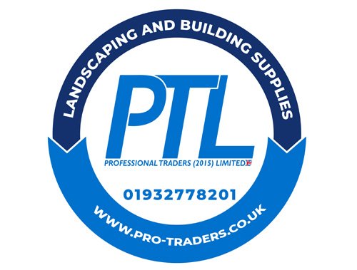 Home rr sponsor logo ptl