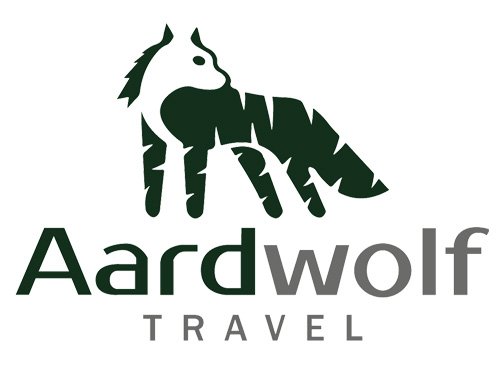Home rr sponsor logo aardwolf travel