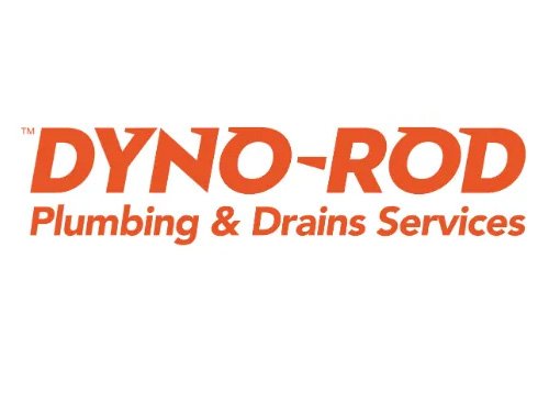 Home rr sponsor logo dyno rod surrey