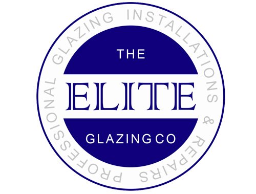 Home rr sponsor logo elite glazing