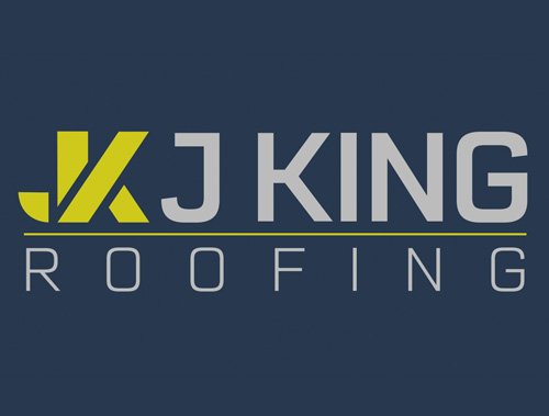 rowtownsponsor jk roofing